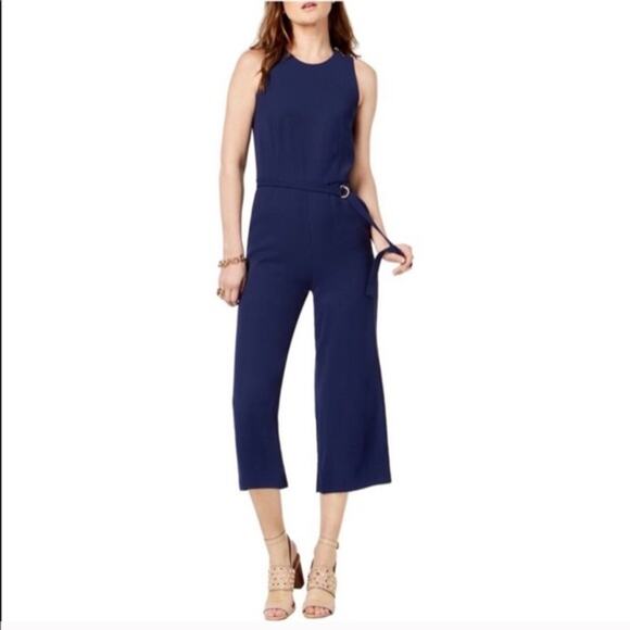 Michael kors jumpsuit - Picture 1 of 4